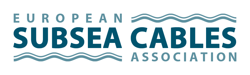 European Subsea Cables Association (ESCA)