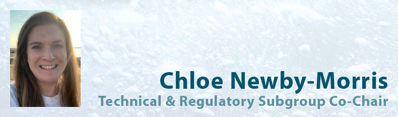  Chloe Newby-Morris - ESCA