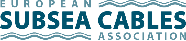 European Subsea Cables Association (ESCA)